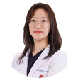 Dr. Jiseon-Lee