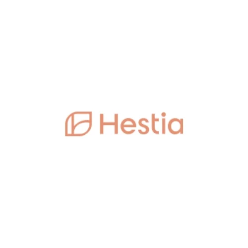 Hestia Klinik für Geburtshilfe und Gynäkologie