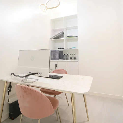 Hestia Klinik für Geburtshilfe und Gynäkologie photo 10