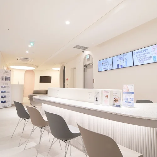 Hestia Klinik für Geburtshilfe und Gynäkologie photo 6