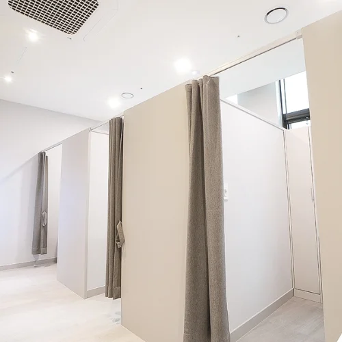 Hestia Klinik für Geburtshilfe und Gynäkologie photo 9