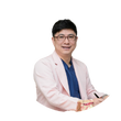 Dr. Seongjin-Hwang