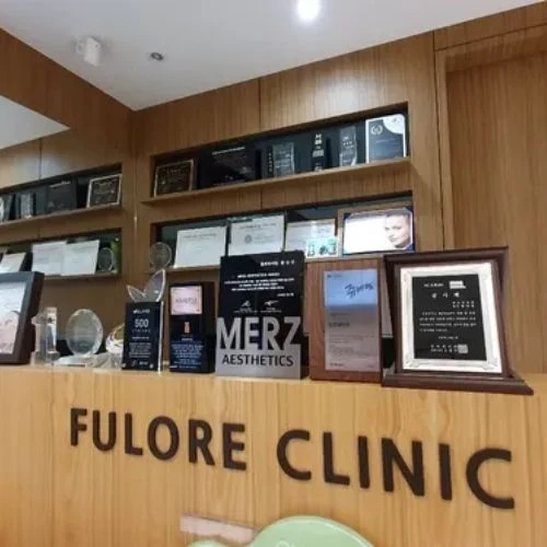 FULORE Dermatologie-Klinik photo 2
