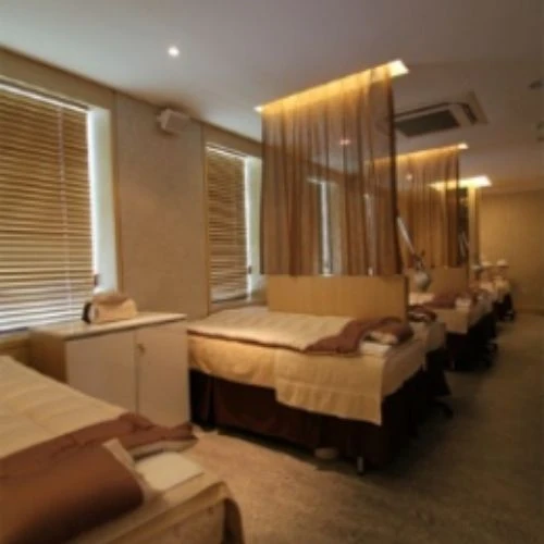 FULORE Dermatologie-Klinik photo 3