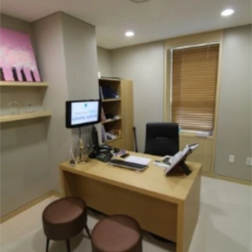 FULORE Dermatologie-Klinik photo 4