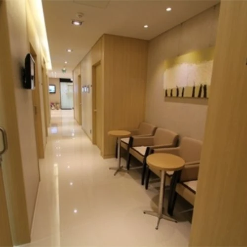 FULORE Dermatologie-Klinik photo 5