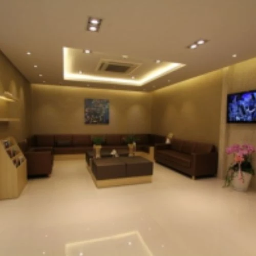 FULORE Dermatologie-Klinik photo 6