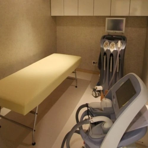 FULORE Dermatologie-Klinik photo 7