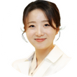 Dokter Gayoung-Heo