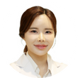 Dokter Seonkyung-Son