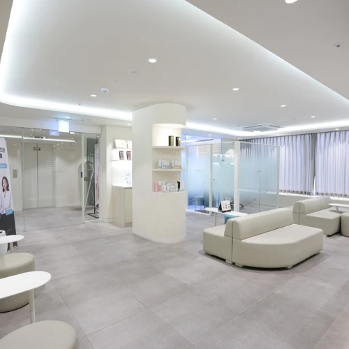 Klinik IZ photo 2