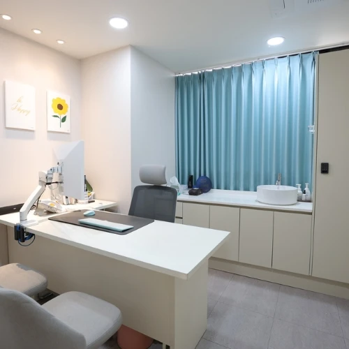 Klinik IZ photo 3
