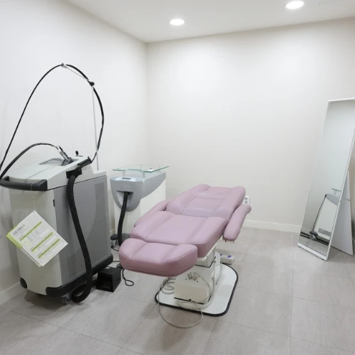 Klinik IZ photo 4