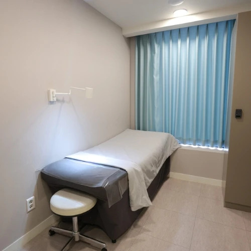 Klinik IZ photo 5