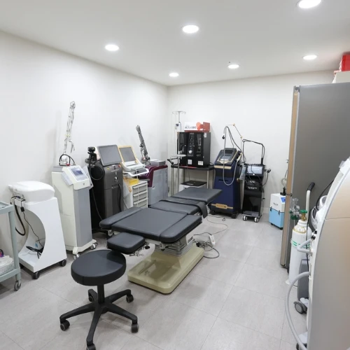 Klinik IZ photo 6