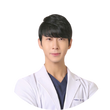 Dr Daejin-Jeong