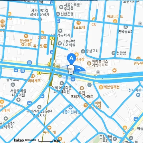 คลินิกศัลยกรรมพลาสติกไวโอล่า photo 4