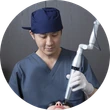 Donghoon-Jang