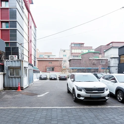 李永診所建國大學分院 photo 10