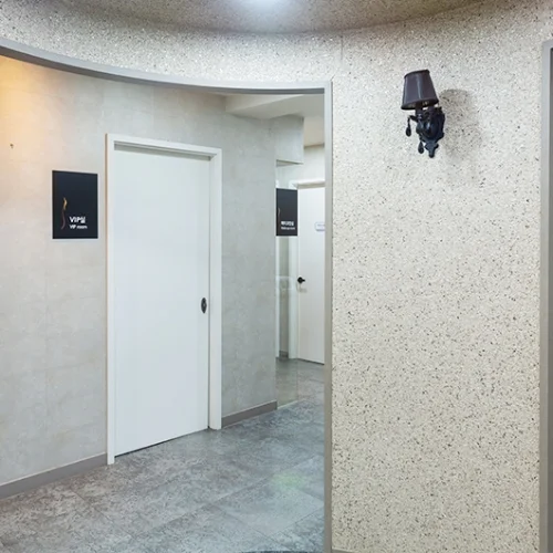 李永診所建國大學分院 photo 8