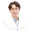 Dokter Seongtaek-Hong