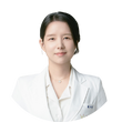 Dokter Gayoung-Park