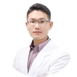 Dokter Haegyun-Park