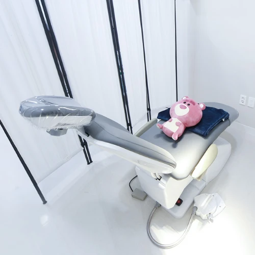 Merry Plastic Surgery photo 12