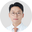 Dr. Seongjun-Lee