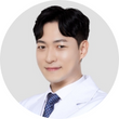 Dr. Geonhyung-Ahn