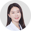 Dr. Seyoung-Oh