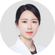Dr. Sangah-Yoon