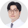 Dr. Hyeonjun-Jeon