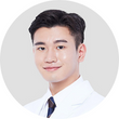 Dr. Jaewon-Heo