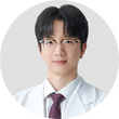 Dr. HoJun-Lee