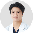 Dr. YoungJun-Kim