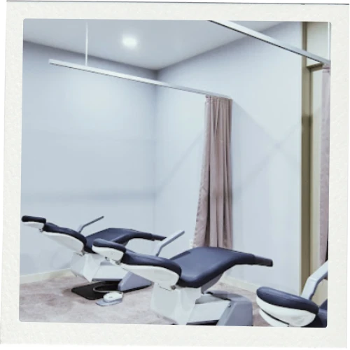 Liting Klinik für Plastische Chirurgie photo 7