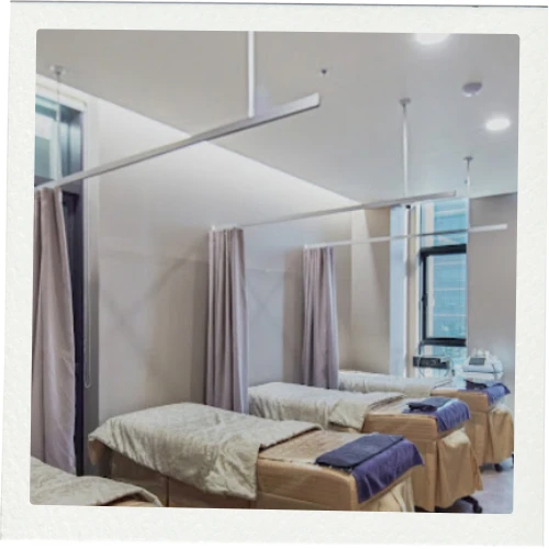 Liting Klinik für Plastische Chirurgie photo 8