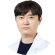 Dr. Bonhyeok-Koo