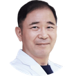 Dr. Eunseok-Song