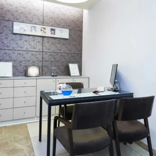 S&B Augenklinik photo 10