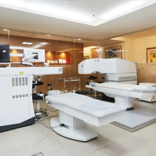 S&B Augenklinik photo 14