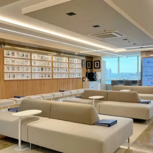 S&B Augenklinik photo 6