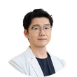 Dr. Jeonghwan-Lee