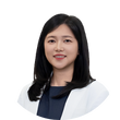 Dr. YoonHye-Lee