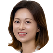 Dr. ChaeEun-Yang