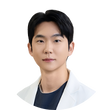 Dr. SongHyeon-Han