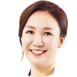 Dr Joohyun-Lee