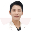 ดร. ชิฮยอน-ปาร์ค