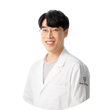 Dr. Juncheol-Jang